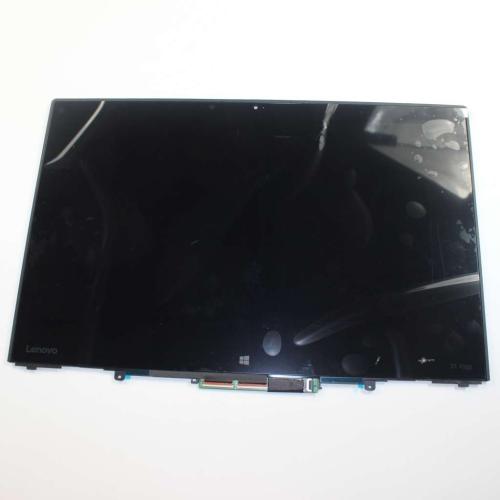 Lenovo 14 Wqhd Screen - 01AY702