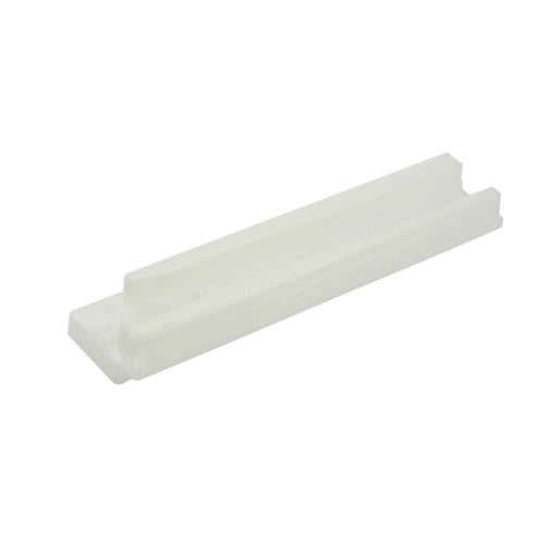 LG Rail Guide - MEA64670602