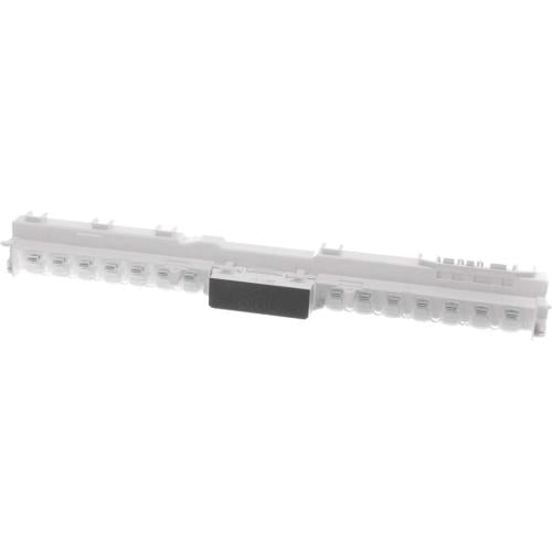 Bosch Dishwasher Operating Module - 11039563