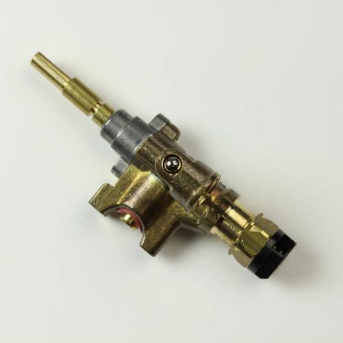 Bertazzoni Range Gas Valve By Pass 065 - 502150