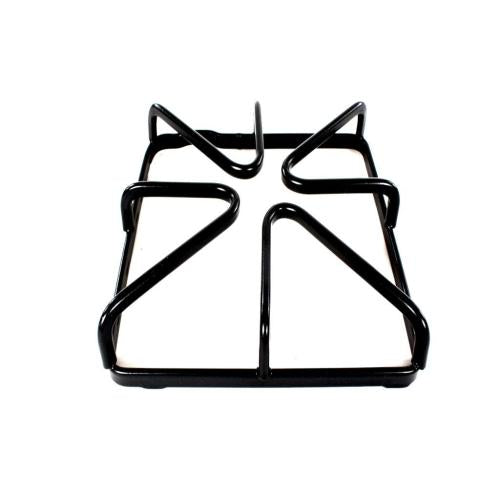 GE Range Surface Burner Grate - WB31X20643