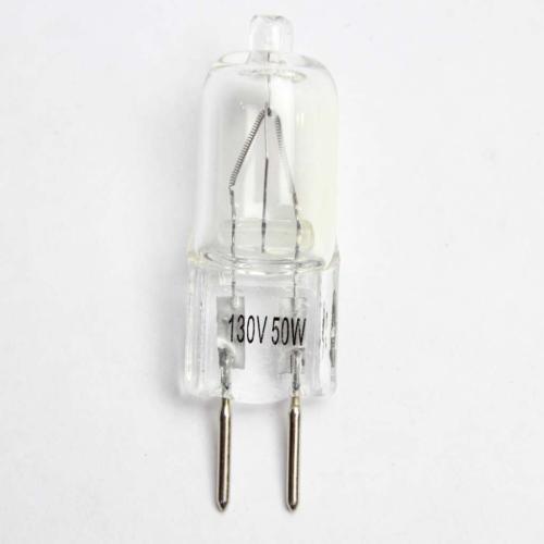 Appliance Parts Bulb, Halogen - 26QBP10021