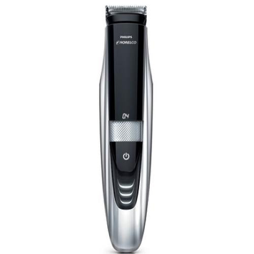 Norelco BT9295/32 Stylexpert Beardtrimmer 9000 With Laser Guide