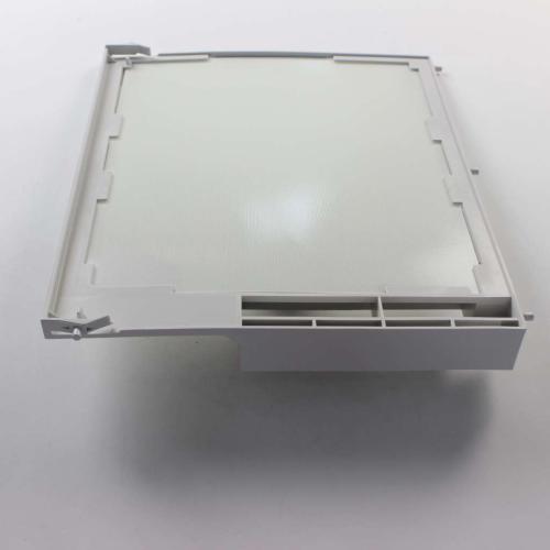 Panasonic Plate - A2011-3280S