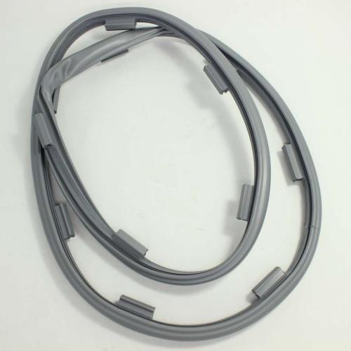 Samsung Seal Door - DC62-00291A
