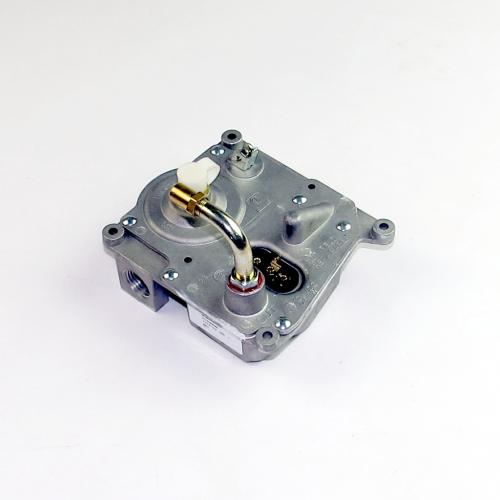 Whirlpool Range Gas Valve Assembly - WPW10293048