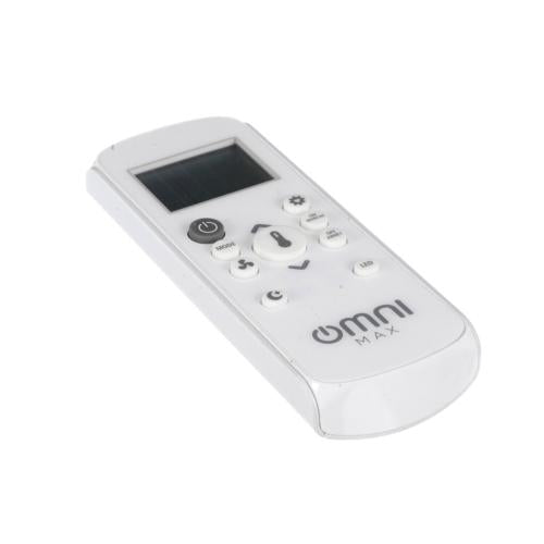 Midea Remote Controller - 17317000A63232