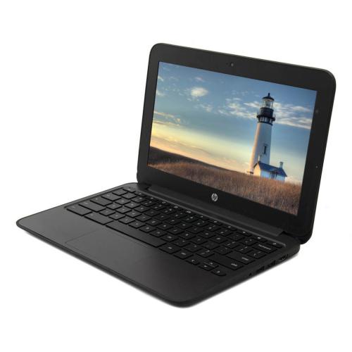 HP 11G5EE Chromebook 11 G5 Ee