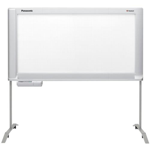 Panasonic UB5838 Electronic Whiteboard