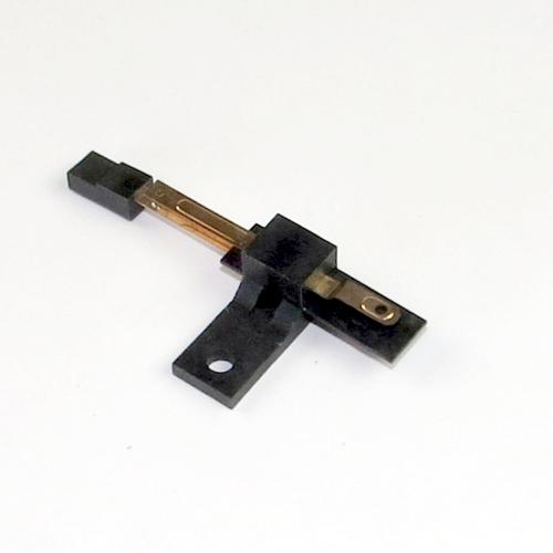 GE Switch Micro - WH01X26181