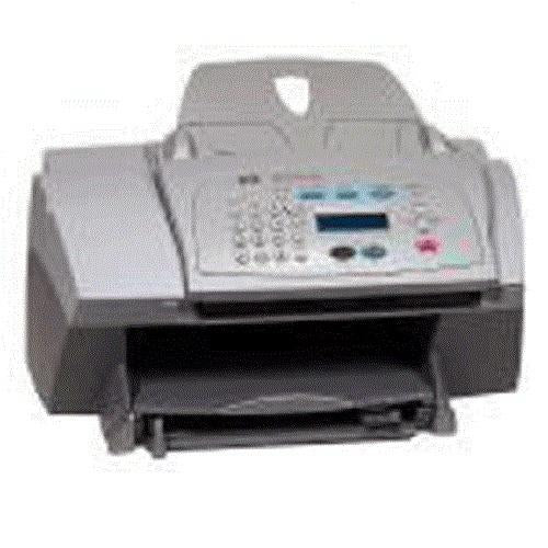 HP C8414A Officejet V30