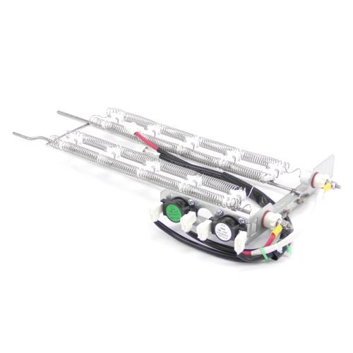 Electrolux Room Air Conditioner Heater Assembly - 5304476390
