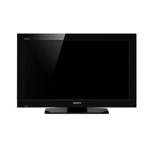 Sony KDL32EX308 BRAVIA® EX Series LCD Television