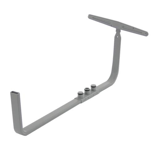 Midea Inner Pipe Assembly - 12176000A42012