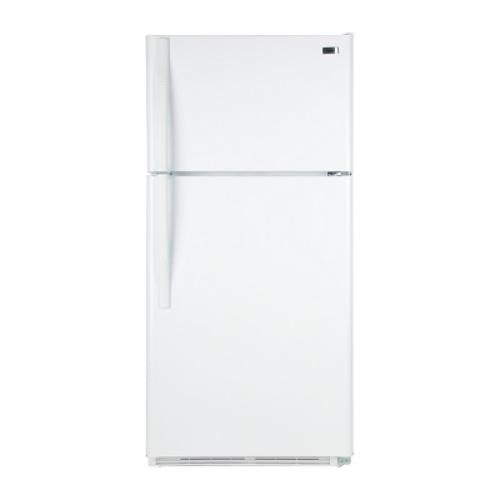 Haier HRTS21SADW :Hr/Nf/526L/Tm/White