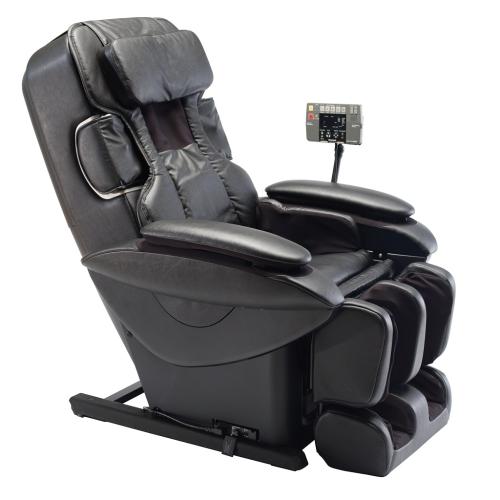 Panasonic EP30006 Massage Lounger