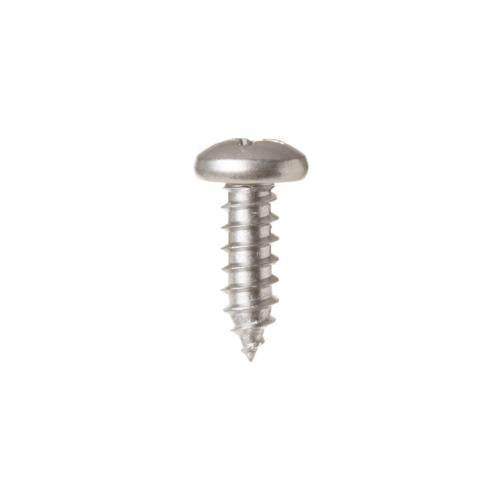 GE Screw-Pkg 12 - WZ4X241D