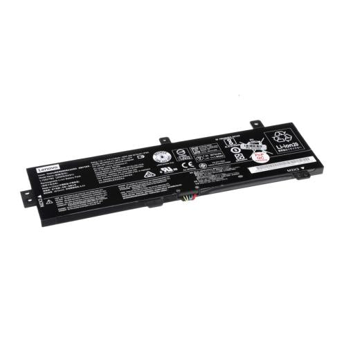 Lenovo Ba Rechargeable Batteries - 5B10K88299