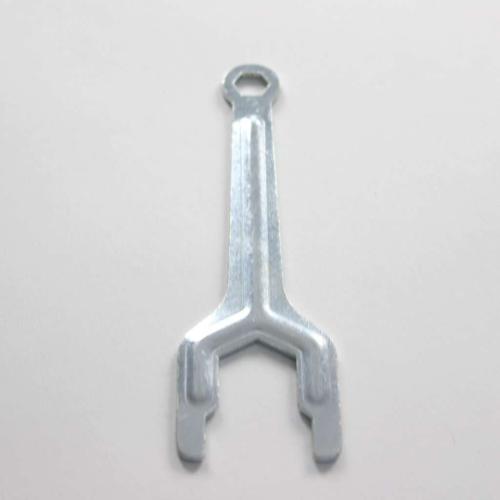 LG Spanner - MHU61981201