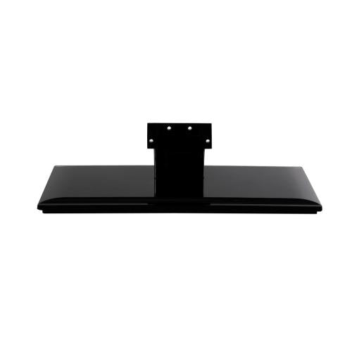 Insignia 141-029T8-31101 Stand Kit