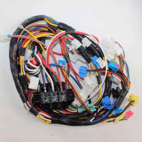 LG Multi Harness - EAD61987707