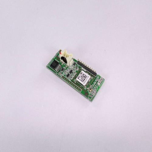 GE Board Wifi Cat Module - WB27X26299