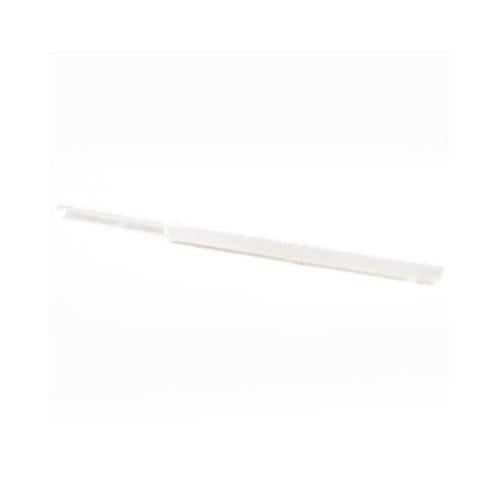 Samsung Guide Panel - DC61-02008B