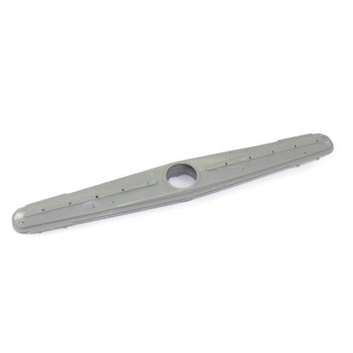 Whirlpool Arm-Spray - WP99001788