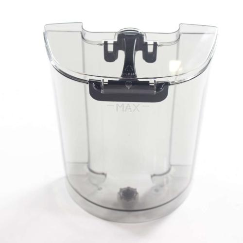 Delonghi Water Tank - 7313281259
