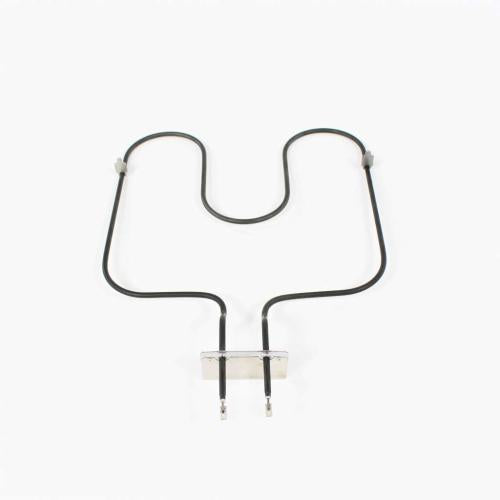 GE Range Bake Element - WB44T10064