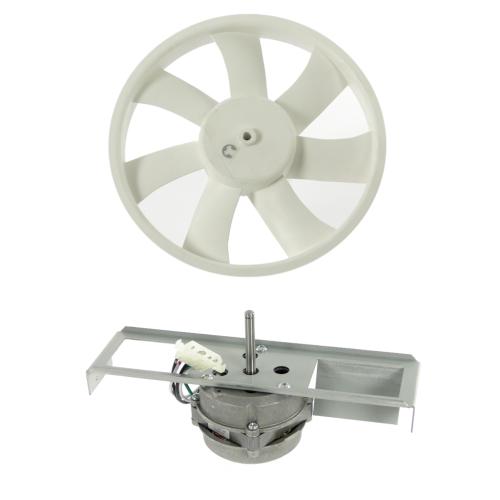 Air King 58 - 5S2109100