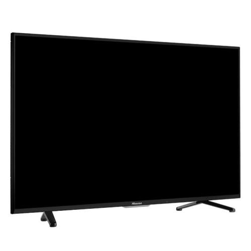 Hisense 50H6B 50" Hisense Tv Ltdn50K2203Wus(15) V.2