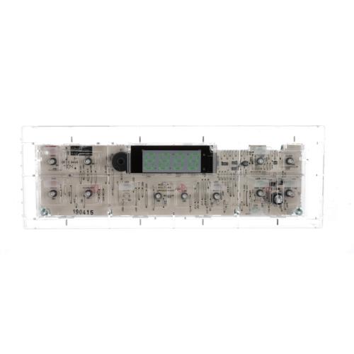 GE Control Oven - WB27X22663