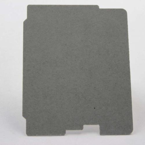 Sharp Waveguide Cover - PCOVPB172MRP0
