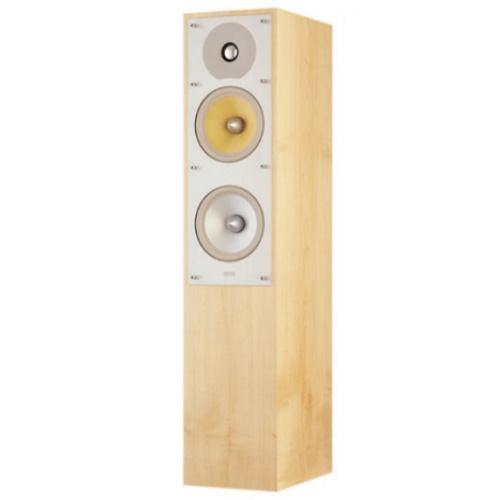 Bowers Wilkins CM4 Cm 4 Floor-Standing Speaker (5 Year)