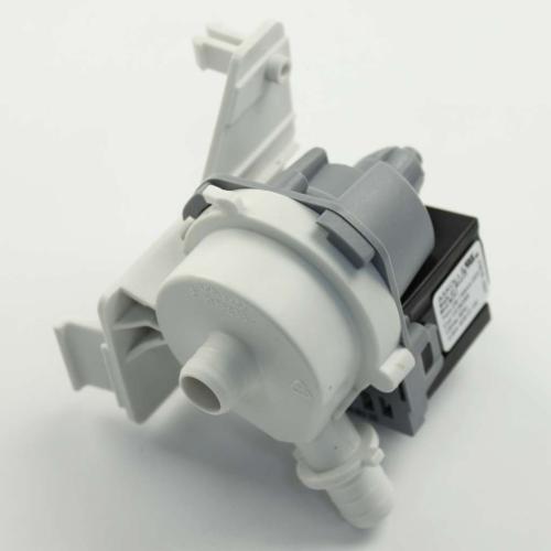 Electrolux Washer Recirculation Pump - 137283300