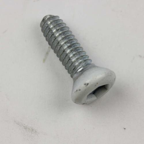 Whirlpool Screw - WPW10308750