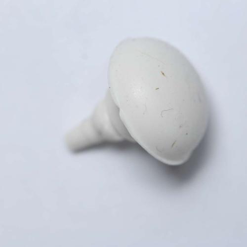 Delonghi Plug - BR67050170