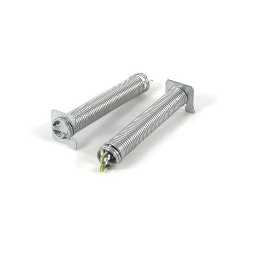 Bosch 00 Repair set-spring - 754865
