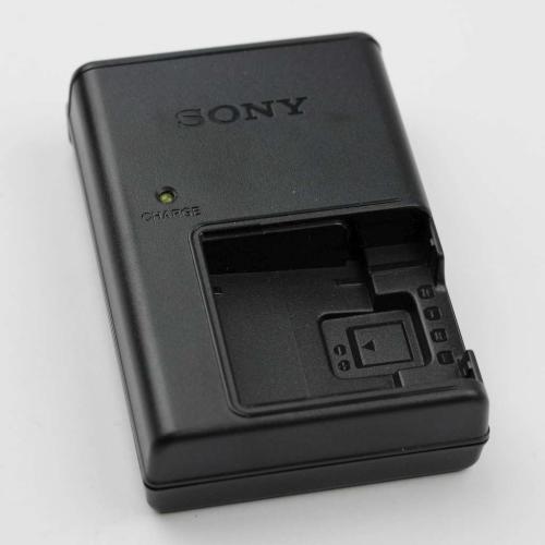 Sony Charger, Battery (Bc-Csd) - 1-480-352-33
