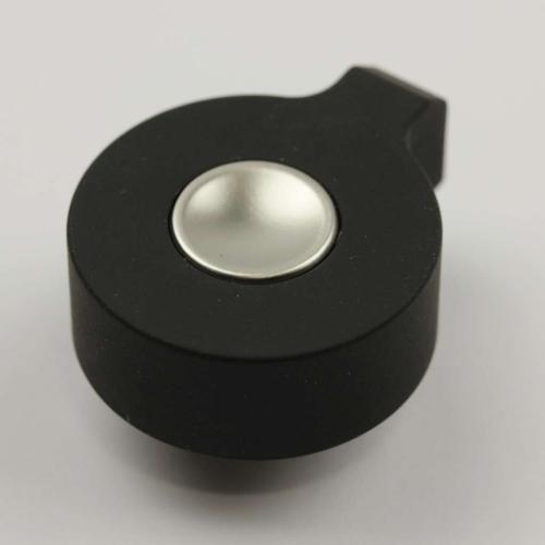 Bertazzoni Cooktop Knob - 4010348