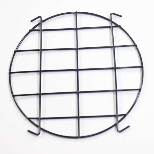 Electrolux Air Conditioner Air Grille - 5304502060