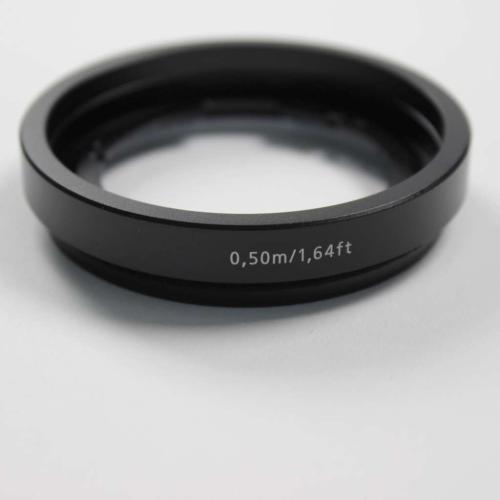 Sony Repair, Front Outer (9124) Ass - A-1989-757-A