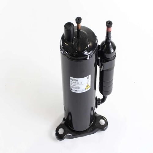 LG China Compressor Set - TBZ37317801