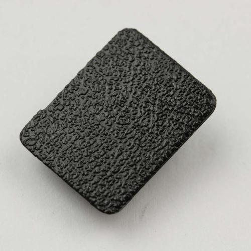 GE Plug Button - WR12X564