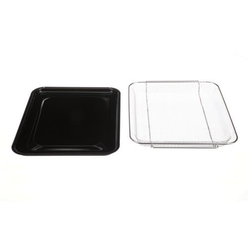 GE Air Fry Kit - PM48X120