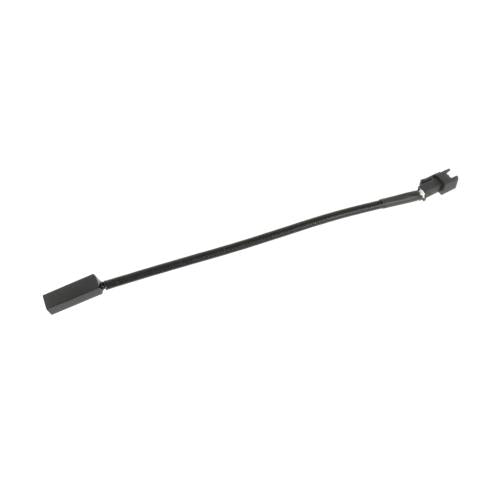 Bertazzoni Refrigerator Dry Reed Pipe - Z320235