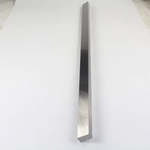 Bertazzoni Range Front Base Board - 410210