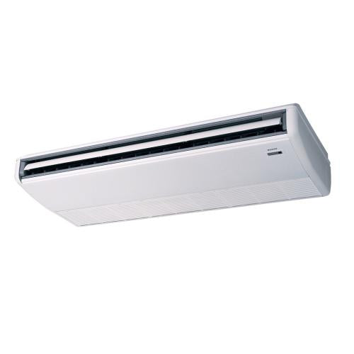 Panasonic THX1252 Eco-I Indoor-Ceiling Susp