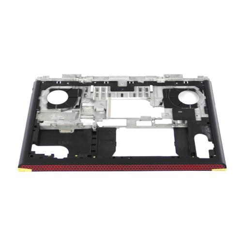 Dell Assembly Frm Logiclow B Firelo - DYXTD